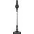 Пылесос Grundig VCP 4230