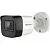 CCTV-камера HiWatch DS-T270(B) (2.8 мм)