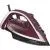 Утюг Tefal FV6833E0