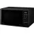 Микроволновая печь LG MS2042DB Микроволновая печь LG MS2042DB