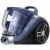 Пылесос Tefal TW4881EA