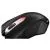 Игровая мышь Genius X-G200