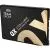 SSD Team QX 2TB T253X7002T0C101