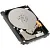 Жесткий диск Toshiba AL15SEB090N 900GB Жесткий диск Toshiba AL15SEB090N 900GB