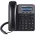 IP-телефон Grandstream GXP1610