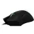 Игровая мышь Razer DeathAdder Essential