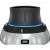 3D-мышь 3Dconnexion SpaceMouse Wireless