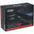 Блок питания AZZA PSAZ-550W Блок питания AZZA PSAZ-550W