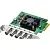 Устройство видеозахвата BlackmagicDesign DeckLink Duo 2