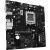 Материнская плата ASRock A620AM-HVS