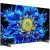 MiniLED телевизор TCL 98P8L