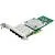 Сетевая карта LR-Link LREC9714HF-4SFP
