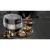 Мультиварка Tefal RK908A32