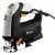 Электролобзик Deko DKJS1000 Laser 063-4188 Электролобзик Deko DKJS1000 Laser 063-4188