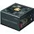 Блок питания Zalman Teramax II SE 850W ZM850-TMX2SE