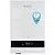 Отопительный котел Thermex Sonne 12 Wi-Fi (White)
