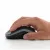 Мышь Logitech M185 (черный/серый)