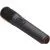 Радиосистема JBL PartyBox Wireless Mic