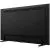 MiniLED телевизор TCL 98C7L