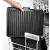 Электрогриль Braun MultiGrill 9 CG9140