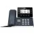 IP-телефон Yealink SIP-T53