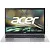 Ноутбук Acer Aspire 3 A315-59-58SS NX.K6SEM.00A