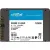SSD Crucial BX500 240GB CT240BX500SSD1 SSD Crucial BX500 240GB CT240BX500SSD1