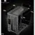 Корпус Thermalright A70 (черный) Корпус Thermalright A70 (черный)