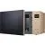 Микроволновая печь LG MS2535GISH