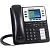 IP-телефон Grandstream GXP2130v2