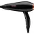 Фен BaByliss D570DE Фен BaByliss D570DE