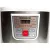 Мультиварка Goodhelper MC-5111