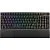 Клавиатура ASUS ROG Strix Scope II 96 Wireless (NX Snow)