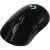 Игровая мышь Logitech G703 Lightspeed