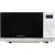 Микроволновая печь Horizont HSD202W