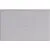 Ноутбук IRBIS 15NBP3508
