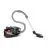 Пылесос Bosch BGS412000 Пылесос Bosch BGS412000