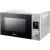 Микроволновая печь Midea AG820CP2-S