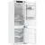 Холодильник Gorenje NRKI517E82WF