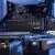 SSD WD Black SN7100 2TB WDS200T4X0E SSD WD Black SN7100 2TB WDS200T4X0E