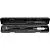 Динамометрический ключ Berger 1/2" 28-210Нм BG2158