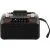 Радиоприемник Soundmax SM-RD2114UB Радиоприемник Soundmax SM-RD2114UB