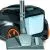 Пылесос Thomas DryBox Amfibia Pet 788598