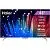 Телевизор Haier 43 Smart TV S3