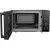 Микроволновая печь Vivaris VCM F20B1D0