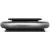 Спикерфон Yealink CP900 Спикерфон Yealink CP900