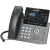 IP-телефон Grandstream GRP2615