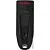 USB Flash SanDisk Ultra USB 3.0 Black 32GB (SDCZ48-032G-U46)