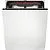 Встраиваемая посудомоечная машина AEG FSB53927Z