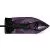 Утюг Philips DST5030/80 Утюг Philips DST5030/80